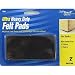 Tools & Hardware : Ultra Heavy Duty Felt Pads