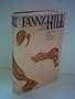 Fanny Hill (Literary Heritage)
