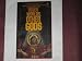 Other Worlds, Other Gods: Adventures in Religious Science Fiction at Amazon Books: 41vpX5nVyuL._SL75_