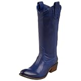 Frye Carson Pull On Bottes femme