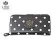 lydc travel bags