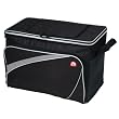 Igloo Hard Liner Cooler - Black (48 Can)
