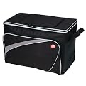 Igloo Hard Liner Cooler - Black (48 Can)