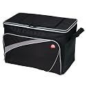 Igloo Hard Liner Cooler - Black (48 Can)