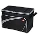 Igloo Hard Liner Cooler - Black (48 Can)