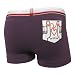 (�ܥǥ����磻���)BODY WILD ��amazon�۸����ǥ� �ܥ������֥꡼�� BWS904C