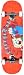 Spongebob Squarepants 28 Inch Pro Skateboard