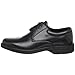 Nunn Bush Men's Jensen Oxford
