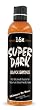 Hoss Sauce 16x Super Dark Black Bronze Tanning Lotion - 8.5 oz.