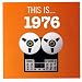 Search : This Is 1976