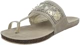 Pelle Moda Women's Eaton Thong Sandal