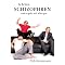 Lieblingsb�cher