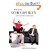 Ich bin schizophren und es geht mir allen gut