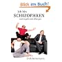 Ich bin schizophren und es geht mir allen gut