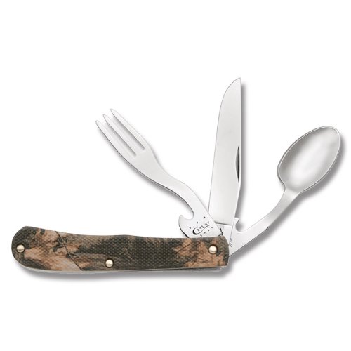 Case Hobo with Camo ZytelHandle On Sale