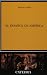 El espanol de America (LINGUISTICA) (Linguistica / Linguistics) (Spanish Edition)