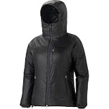 Marmot Dena Insulated Jacket - Women's