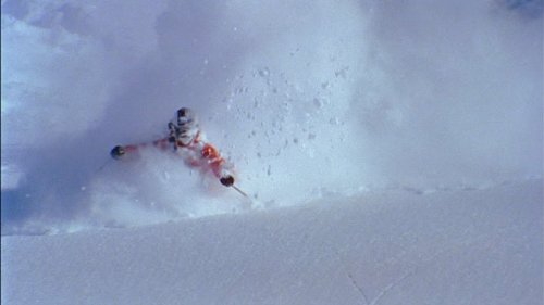 【スキー DVD】 Re;Session A 16MM & HD SKI / SNOWBOARD FILM(リ・セッション) 輸入版