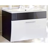 Waschplatz 5600 Modell 