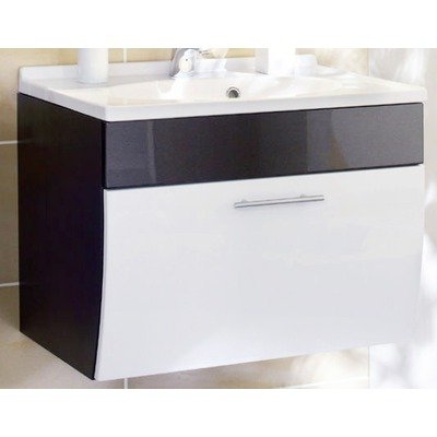 Waschplatz 5600 Modell 