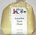 Semolina Pasta Flour, 5 lb.