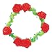 HABA 6000 - Armband Baronesse