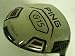 Ping G15 Driver 12* Graph TFC 149 Soft-Reg SENIOR G-15