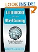 Latin America in the World Economy:  Mercantile Colonialism to Global Capitalism