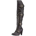 Tamaris Piccola-B-1-1 1-1-25564-25 Damen Stiefel