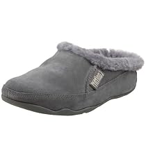 FitFlop Women's Ultra Lounge Clog