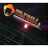 MAD STYLES AND CRAZY VISIONS VOL. 2 MIXED BY LOUIE VEGA