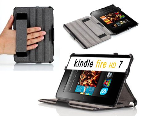 Poetic HardBack Protective Case for Amazon Kindle 