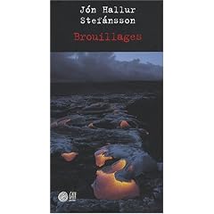 Brouillages