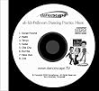 ab-fab For Absolute Beginners Only Ballroom Dancing Practice Music
