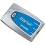 M-Audio Transit USB von M-Audio
