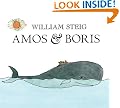 Children's Books
