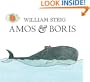 Amos & Boris