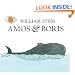 Amos & Boris
