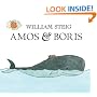 Amos & Boris