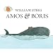 Amos & Boris