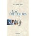 Les �veilleurs - Tome 2 - Ailleurs