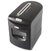Paper Shredders,Staples