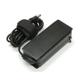 [ダイヤテック POWERLINK MINI ASUS EeePC専用 ACアダプター]