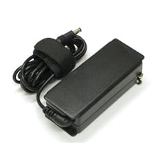 ダイヤテック POWERLINK MINI ASUS EeePC専用 ACアダプター PLS12AS