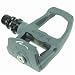 Nashbar Izoard Road Pedal