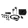 ヘッドフォン SENNHEISER