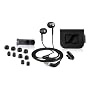 Sennheiser CX 400-II Precision Stereo-In-Ear-Kopfh&hellip von Sennheiser