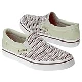 Skechers Men's Shocka