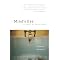 Read Murder Mysteries and Suspenseful Thrillers