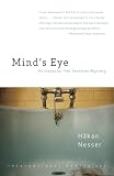 Mind's Eye